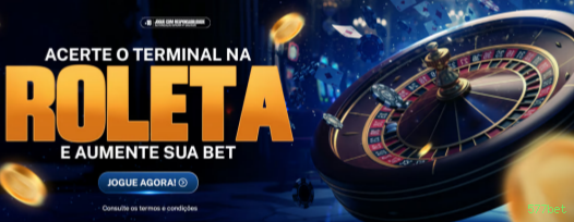 Conta 577bet sincronizada site e app