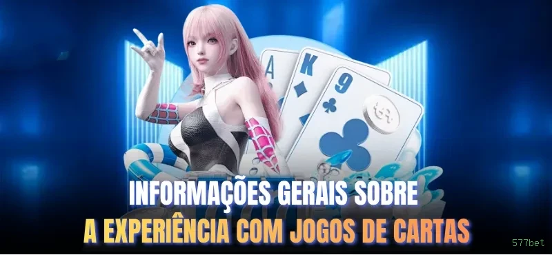 Desempenho do app 577bet em diferentes aparelhos