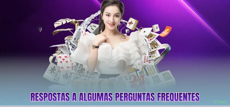 Apostas esportivas 577bet - futebol e esportes ao vivo