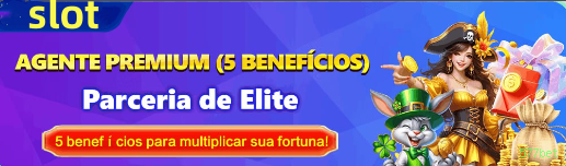 Cassino 577bet app mobile