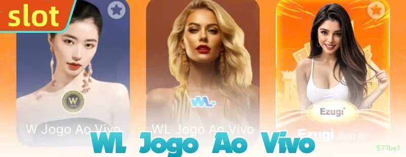 App 577bet Android download