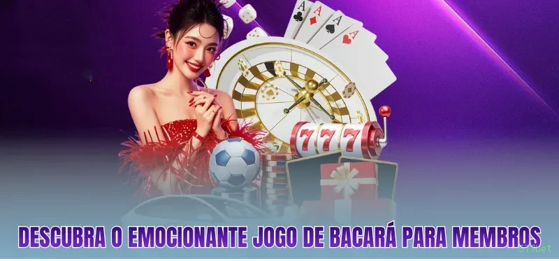 Starlight Princess - Slot game com multiplicadores na 577bet