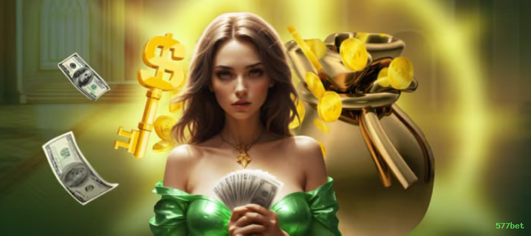 Plataforma 577bet - cassino e apostas