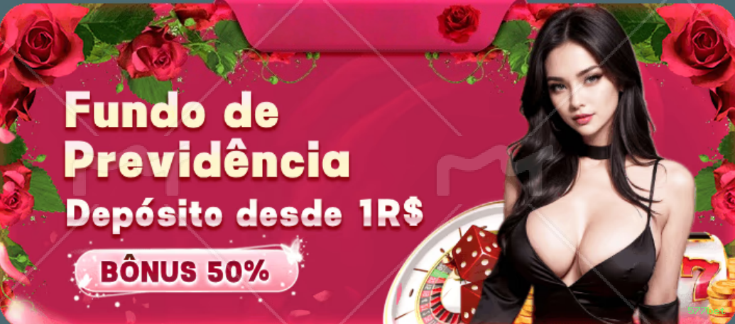 Pagamentos 577bet PIX