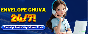 Registro 577bet - cadastro rápido