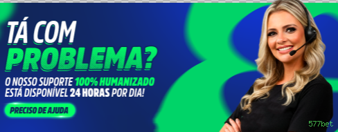 Slots 577bet - Sweet Bonanza e caça-níqueis populares