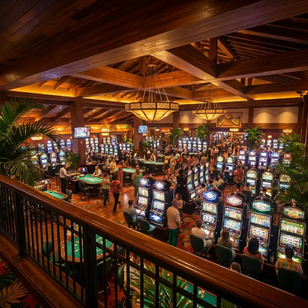 App 577bet slots mobile