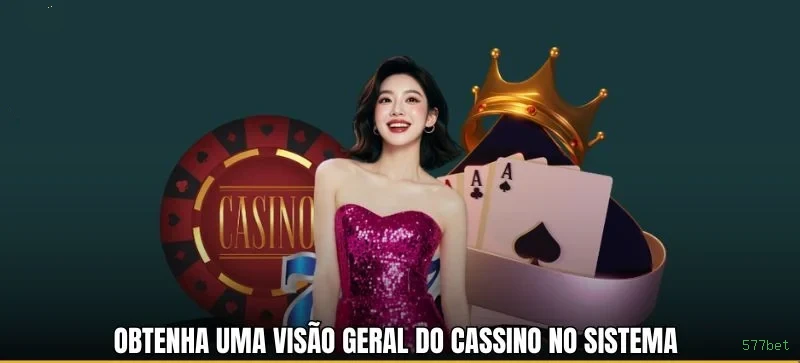 Programa VIP 577bet - benefícios exclusivos