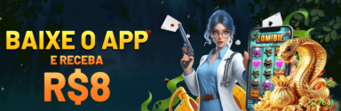 Cashback VIP 577bet - reembolso semanal