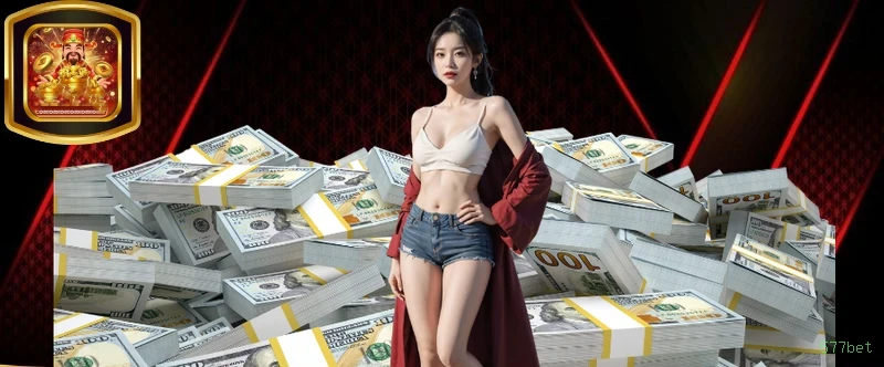 Apostas futebol ao vivo 577bet - odds competitivas