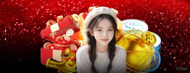 App 577bet apostas esportivas mobile