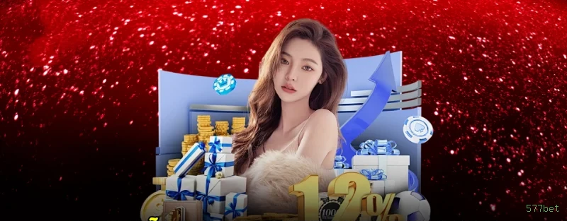 Dúvidas frequentes sobre apostas esportivas na 577bet