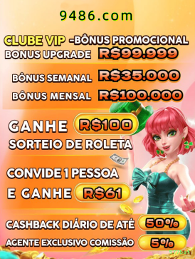 Cassino 577bet - mesas ao vivo e jogos