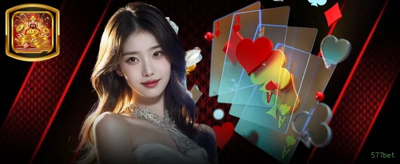 Registro 577bet - cadastro rápido