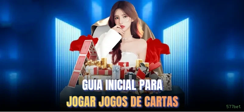 App 577bet slots mobile