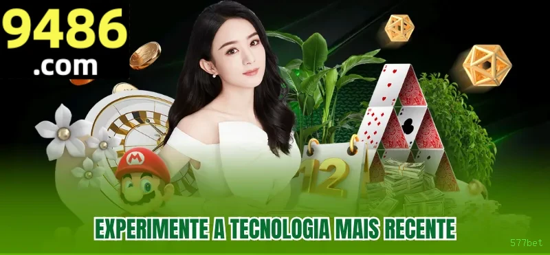 Cashback VIP 577bet - reembolso semanal