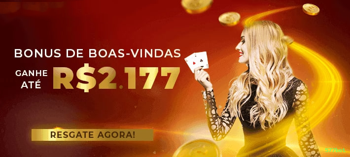 Bônus exclusivos membros VIP 577bet